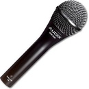 Audix OM3