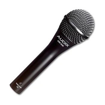 Audix OM3