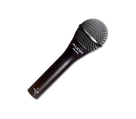 Audix OM3