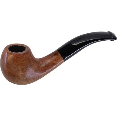 LdM 13,5cm dřevo plast