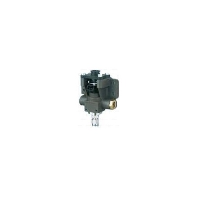 Dávkovací modul (vstřikování močoviny) BOSCH 0 444 011 016 (0444011016)