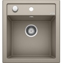 Image 1 of BLANCO DALAGO 45 (517317)