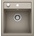 BLANCO DALAGO 45 (517317)