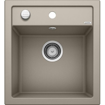 BLANCO DALAGO 45 (517317)