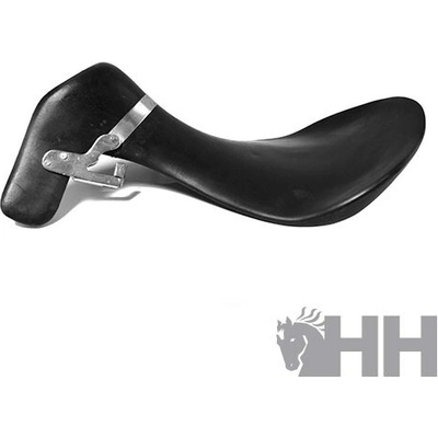Náhradná kostra na sedlo"GP" EQUUS 17"