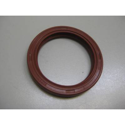 Multicar Gufero 40x52x7 02-49-24