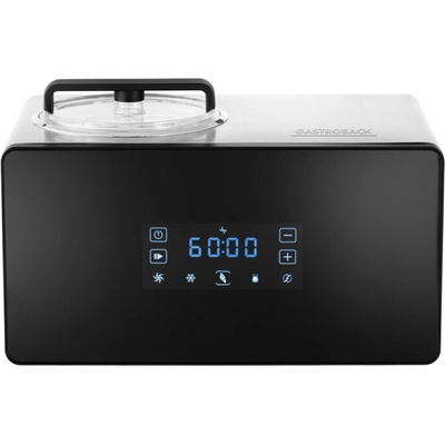 Gastroback 42900