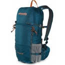 Pinguin Flux 15 l Petrol