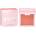 Kylie Cosmetics Pressed Blush Powder Руж компактен 7, 5gr