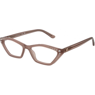 Marciano by Guess obroučky GM50002 059