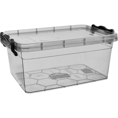 Orion Box Grey 3 l