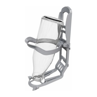 Siemens SZ36BH00 – Zboží Mobilmania