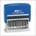 Colop Mini-DaterS120DD