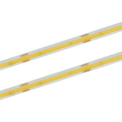 Idea LED ID-2392-20M
