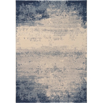 Osta Belize 72414 900 Modrá