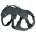 Ruffwear Web Master Harness Размер: M / Цвят: черен