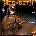 Megadeth - So Far So Good: So What (180g) (Limited Edition) (LP) (5099969817014)