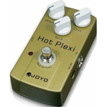 Image 1 of JOYO JF-32 Hot Plexi