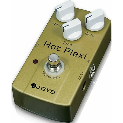 JOYO JF-32 Hot Plexi