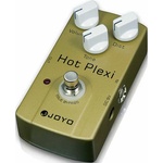 JOYO JF-32 Hot Plexi