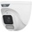 Uniview IPC3624LE-ADF28K-WP