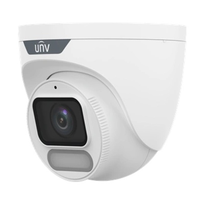 Uniview IPC3624LE-ADF28K-WP