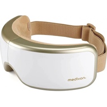 Medivon Horizon Pro