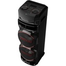 Bluetooth reproduktory LG XBOOM RNC9