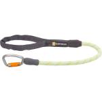 Ruffwear Повод за куче Ruffwear Knot-A-Long Leash Dog leash - Moss Green - размер One Size (057-0393-0311)