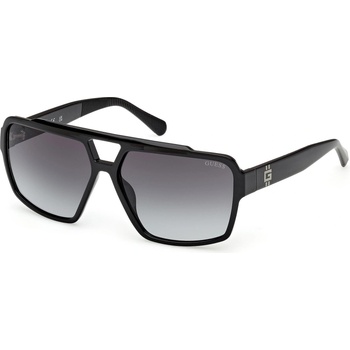 GUESS GU00223 01B (GU00223 01B)
