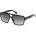 GUESS GU00223 01B (GU00223 01B)