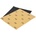 Workpro WP259014