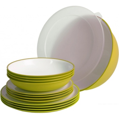 Omada Sanaliving Pic-Nic Set 14 ks