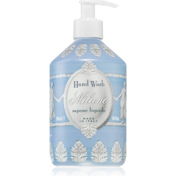 Image 1 of Le Maioliche Milano течен сапун за ръце 500ml