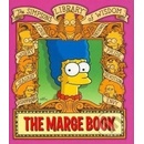 Marge Book