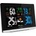 TechnoLine WS 6462