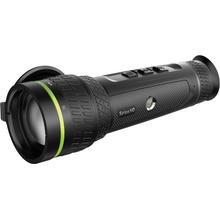 Pixfra HD SA70D