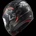 LS2 FF353 RAPID CIRCLE