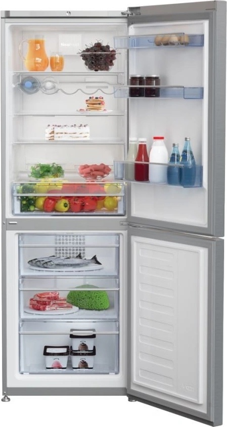 Beko CNA 340 ED0X