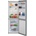 Beko CNA 340 ED0X