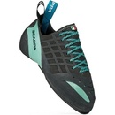 Scarpa Instinct