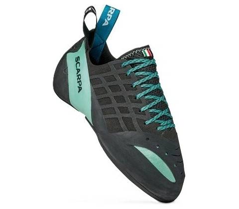 Scarpa Instinct