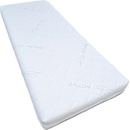 Meditec Flexi Lux