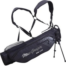 MacGregor MAC 4.0 FLIP Stand Bag