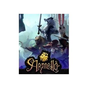 Armello