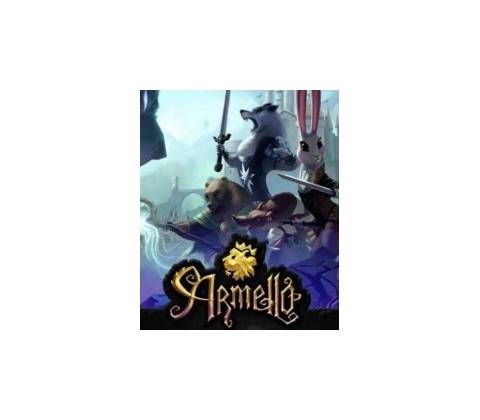 Armello