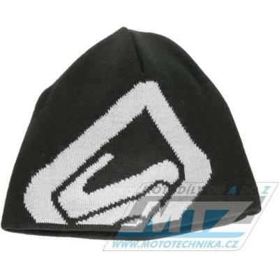 Čepice zimní Scott MX Mechanic SC214313