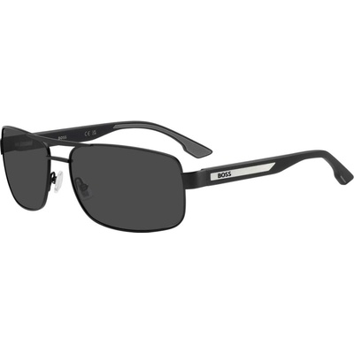 Hugo Boss 1906 S 003 IR