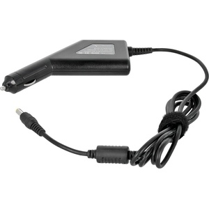 Movano Зарядно за лаптоп за кола IBM, 72W / 16V / 4, 5A / 5, 5mm x 2, 5mm (ZZ/S/IB1645)