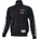 Champion Спортно горнище Hooded Full Zip